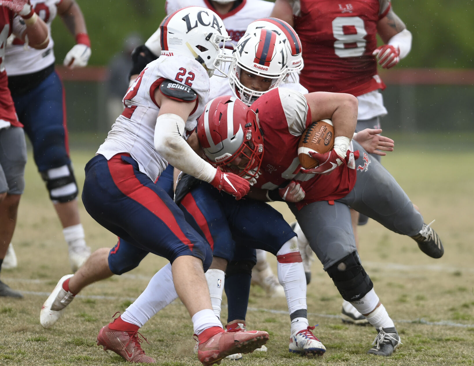04242021 LB-LibertyChristian p06